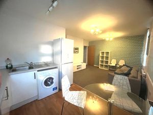 Photo 17- click for photo gallery